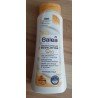 Balea Bodylotion Q10