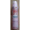 Balea Deodorant Pink Blossom