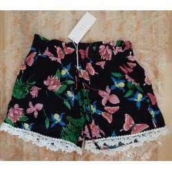 Women's / Ladies Pants -...