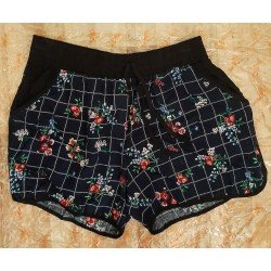 Women's / Ladies Pants -...