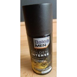 Balea Deodorant spray...