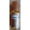 Balea Beauty - Ol / Beauty Oil