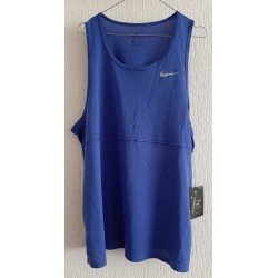 Heren T-shirt / Tanktop...