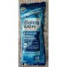 Balea 10 pieces p/pack disposable razors