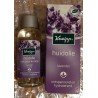 Kneipp Lavender Skin Oil