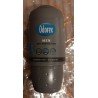 Odorex Deo roll-on Men Dry Protection voor mannen