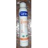 Sanex Deodorant spray Zero% voor vrouwen