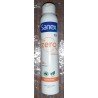 Sanex Deodorant spray Zero% voor vrouwen