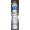 Sanex Deodorant spray Natur Protect Pure & Fresh voor vrouwen
