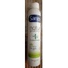 Sanex Deodorant spray Natur Protect Natural Bamboo voor vrouwen
