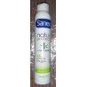 Sanex Deodorant spray Natur Protect Natural Bamboo voor vrouwen