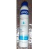 Sanex Deodorant spray PH Balance Dermo Protector voor vrouwen