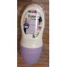 Balea Deodorant Roll On Soft Orchid