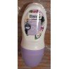 Balea Deodorant Roll On Soft Orchid