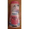 Balea Kids Shower Gel, Shampoo, Conditioner, Facial Care - 4 in 1 Bestie Time for Girls