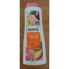 Balea Family Shampoo Fruchte Traum large bottle