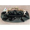 Ladies - Girl bag black