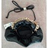 Ladies - Girl bag black