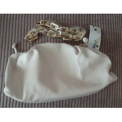 Damestas - beige