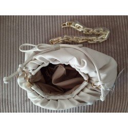 Damestas - beige