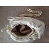 Damestas - beige