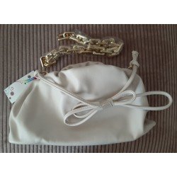 Damestas - beige