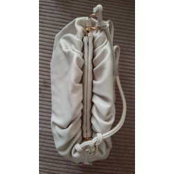 Damestas - beige