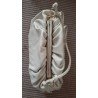 Damestas - beige