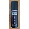 Deodorant spray Amando Mystery