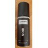 Deodorant spray Amando Noir