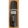 Deodorant spray Amando Noir