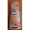 Balea Shower gel Soft cookie