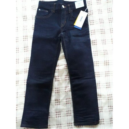 Girls jeans Slim fit jeans