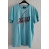 Heren T-shirt Chief