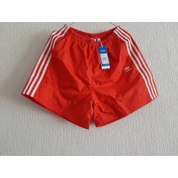 Women's pants - Adidas...