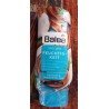 Balea Hair Conditioner Feuchtig-Keit