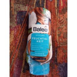 Balea Hair Conditioner Feuchtig-Keit