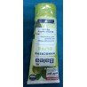 Balea Hand Cream Olive