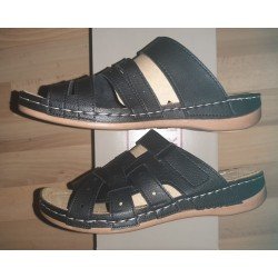 Women's slipper Easystreet...