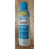 Balea Deodorant Wasser Spray Aqua