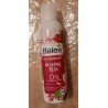 Balea Deodorant Bloomy Kiss