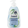 Balea Handzeep Creme Sensitive