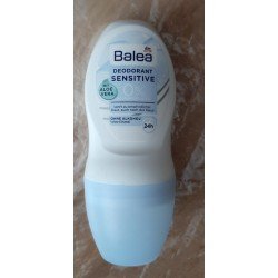 Balea Deodorant Roll On...