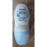 Balea Deodorant Roll On Deodorant Sensitive