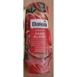 Balea Hair Conditioner Farb...