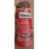 Balea Haarconditioner Farb Glanz