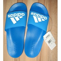 Herenslipper Adidas