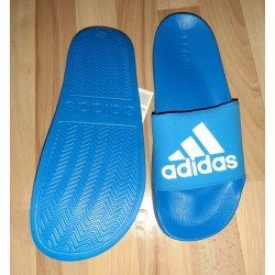 Men's Adidas slippers