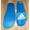 Men's Adidas slippers