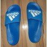 Men's Adidas slippers